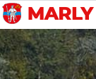 Logo de Commune de Marly