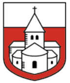 Logo de Commune de St-Sulpice