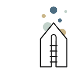 Logo de Association le Trait d'Union
