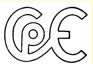 Logo de Centre de la Petite Enfance