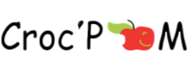 Crèche-Nursery Croc'Pom