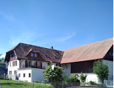 Crèche Barbapapa