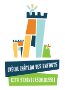 Image de Educateur.rice de l'enfance es-hes / assistant.e socio-éducatif.ve, groupe des 0-2 ans, cdi