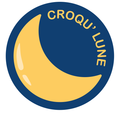Crèche Croqu'lune