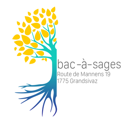 Crèche le Bac-à-sages