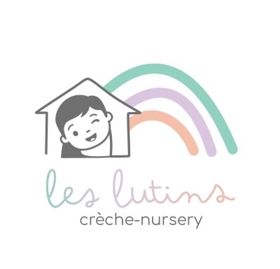 Crèche-Nursery Les Lutins