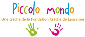 Crèche Piccolo Mondo