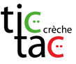 Crèche TicTac