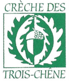 Crèche des Trois-Chêne