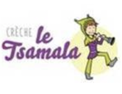 Association Crèche Le Tsamala