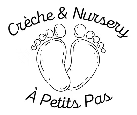 Crèche & Nusery A Petits Pas