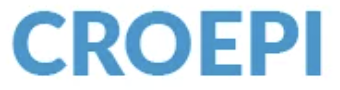 Logo de Association sociale CROEPI