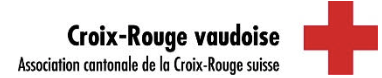 Croix-Rouge vaudoise