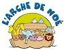 ACVER l'Arche de Noé