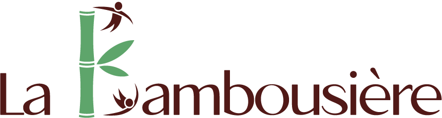 Image de Stagiaire bénévole / animateur nature