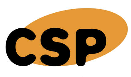 Logo de CSP Genève