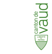 Logo de CVE la Fourmi