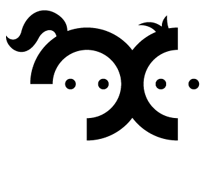 Logo de CVE Les Passerelles