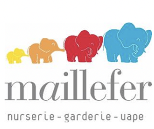 CVE de Mailefer - APEF