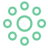 Logo de CVE MalleyPrairie