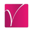 Logo de Di Marino Consulting