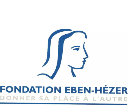 Fondation Eben-Hézer, Cité du Genévrier