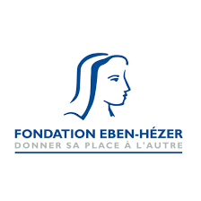 Eben Hezer Lausanne