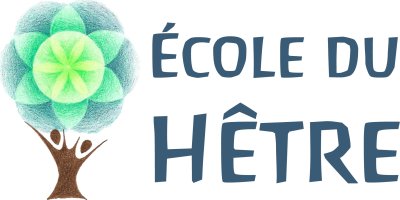 Logo de École du Hêtre