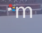 Logo de Ecole Mosaic