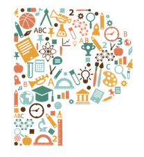 Logo de Fondation de l'Ecole Pestalozzi