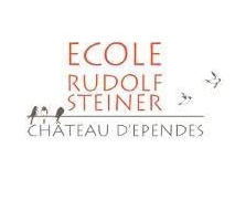 Logo de Ecole Rudolf Steiner d'Yverdon