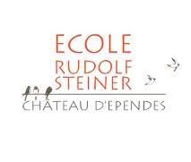 Ecole Rudolf Steiner d'Yverdon