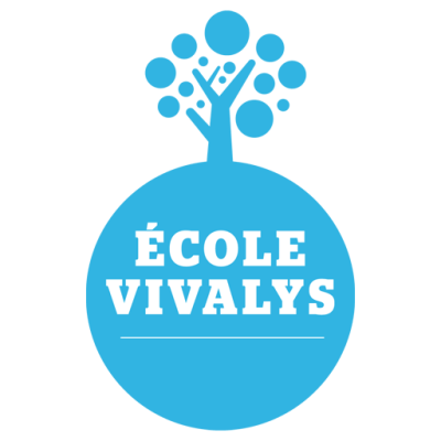 Ecole Vivalys