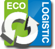 Logo de Ecologistic et Recyclage