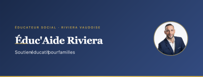 Logo de Educaideriviera