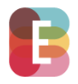 Logo de Educalis