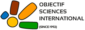 Logo de EDUCATEURS-TRICES SCIENTIFIQUES