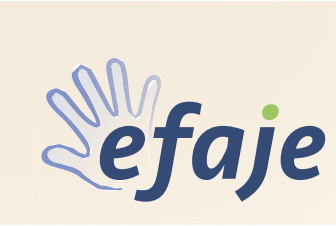 Image de Educateur-trice de l'enfance es/hes ou assistant-e socio-éducatif-ve cfc à 67% annualisé sur 4 jo