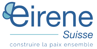 Image de Volontariat rémunéré: travailleur·euse social·e avec des connaissances en agroécologie 