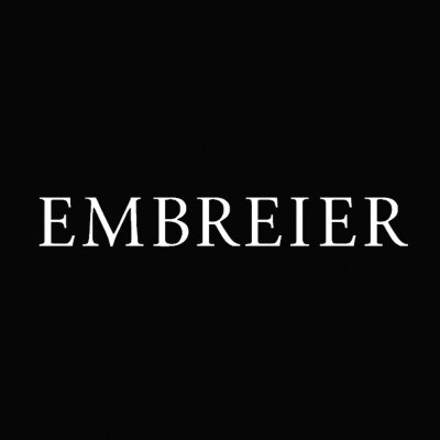 Logo de Embreier Sàrl