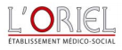 Logo de EMS L'Oriel