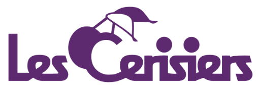 Logo de EMS Les Cerisiers