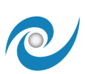 Logo de Fondation Entre-Lacs