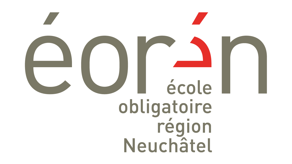 Ecole obligatoire de la région de Neuchâtel