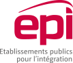 Logo de Maison de L'Ancre