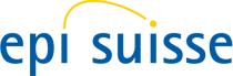 Logo de Epi-Suisse