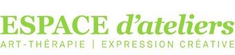 Logo de Espace d'ateliers