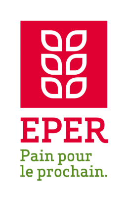 Logo de Espace Parents EPER
