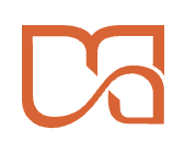 Logo de Ecole supérieure sociale intercantonale de Lausanne