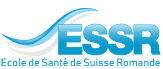 Ecole de Santé de Suisse Romande